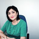 ���� �����, ��������, 51 ��� - ��������� 17 ������ 2017 � ������ ������ ��������