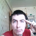 ���� ���������, ������, 38 ��� - ��������� 10 ������ 2017 � ������ ���� ����������