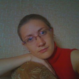 Nadezhda, , 40 