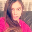  ,   , 36  -  17  2017    