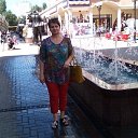 ���� Natali, ������� - ��������� 24 ������� 2017