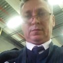 ���� �������, ���������, 56 ��� - ��������� 4 ���� 2017 � ������ ���� ����������