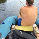 ���� ����������, �������, 40 ��� - ��������� 8 ������ 2017 � ������ ���� ����������