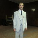 ���� Sergey, ��������� - ��������� 8 ��� 2017 � ������ ���� ����