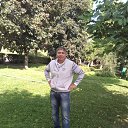 ���� ��������, �������, 65 ��� - ��������� 10 �������� 2017 � ������ ���� ����������