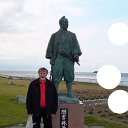 ���� ������, ������ - ��������� 4 ������� 2017 � ������ ���� ����������