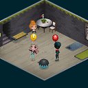 ���� ��������, ���, 22 ���� - ��������� 24 ������� 2017