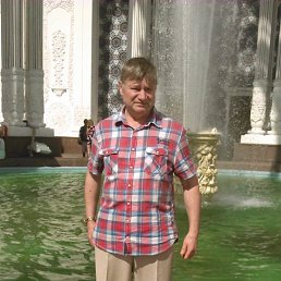 ���������, ������, 69 ���