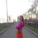 27.04.2017 �� ������� ���� ����������
