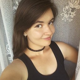 Наталья, 27, Барнаул