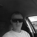 ���� ���������, ��������, 35 ��� - ��������� 23 �������� 2017 � ������ ���� ����������