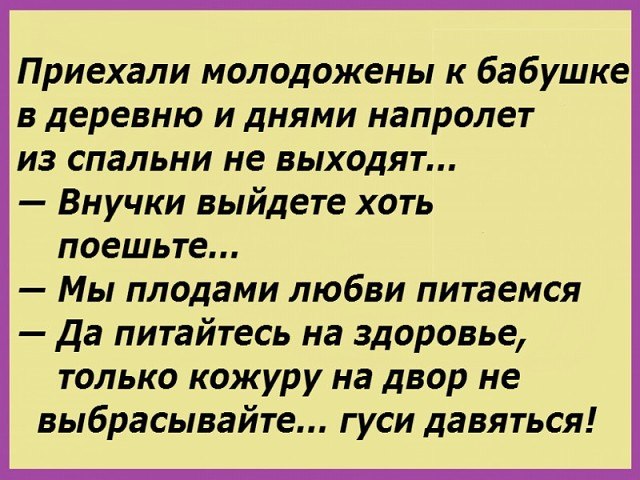 Comedy Club - 1  2017  06:41