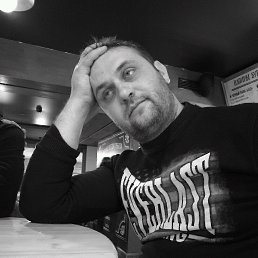 ���� ������, ����������, 39 ��� - ��������� 7 ������ 2017