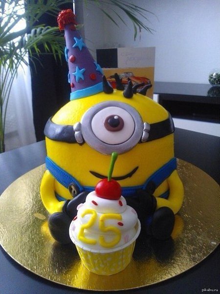 ������� ������� :) - 6