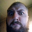 ���� ����, ����, 43 ���� - ��������� 3 ������ 2017 � ������ ���� ����������