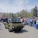  , , 52  -  9  2017     2017