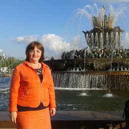 ���� �����, ������, 66 ��� - ��������� 14 �������� 2017