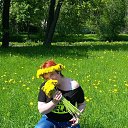 ���� ����, �����-��������� - ��������� 13 ���� 2017 � ������ ���� ����������