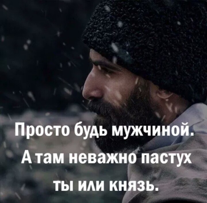      ,     ,     ...