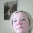 ���� ������ �����, �����-���������, 43 ���� - ��������� 21 �������� 2017 � ������ ������ ��������