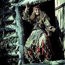 ���� Leva, ������, 54 ���� - ��������� 1 ���� 2017 � ������ ���������� �����