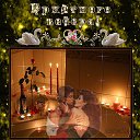 ���� ������, ������ - ��������� 15 ������ 2017 � ������ ������