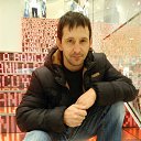 ���� �������, ��������, 43 ���� - ��������� 24 ���� 2017 � ������ ���� ����������