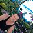 ���� �����, �����������, 51 ��� - ��������� 24 ���� 2017