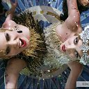 ���� �������, ������-��-���� - ��������� 12 ���� 2017 � ������ ������ ��������