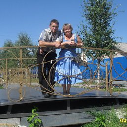 ������, ������, 50 ���