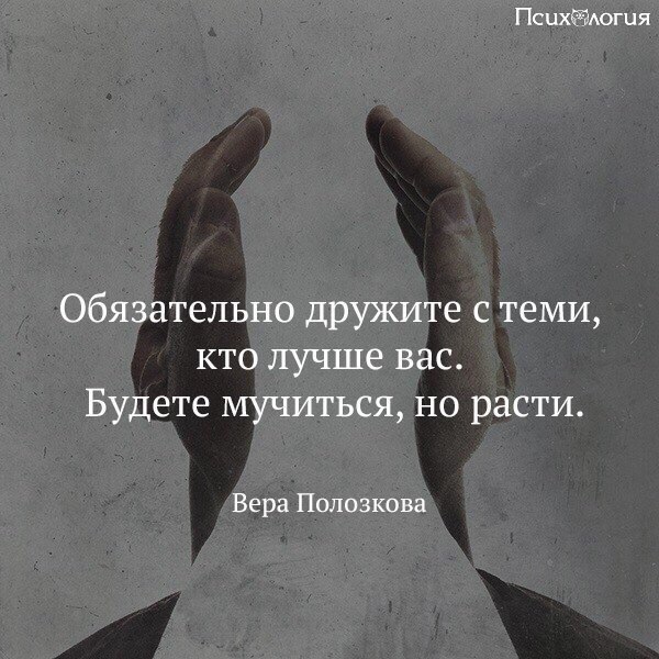  - 27  2017  14:41