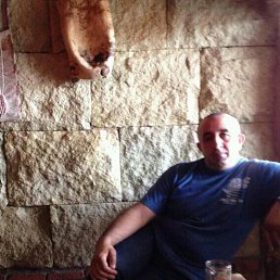 ���� Adelet, �����-���������, 50 ��� - ��������� 18 ������ 2017