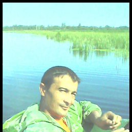 ���� Ikbol, ������� ��������, 42 ���� - ��������� 14 �������� 2017