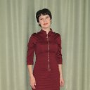  , --, 43  -  24  2017    