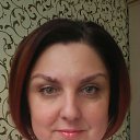 ���� �����, �����������, 51 ��� - ��������� 2 ���� 2017 � ������ ���� ����������