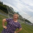  Irischa, , 47  -  27  2017     2016