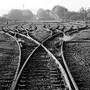 ���� ���, ������ - ��������� 15 ���� 2017 � ������ ������ ��������