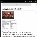 ���� ������, ������, 46 ��� - ��������� 6 ������ 2017 � ������ ���� ����������