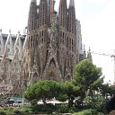 ��������� �� ������� ���� ����������