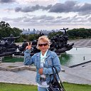  Antonina, , 55  -  16  2017   2017