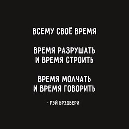     - 28  2017  07:46