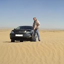 ���� ������., ������, 49 ��� - ��������� 4 �������� 2017 � ������ ���� ����������