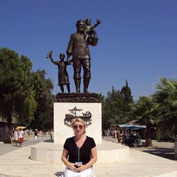 �������, ����������, 69 ���