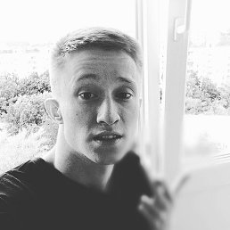 �������, ������, 31 ���