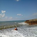 ���� Sergey, �������� - ��������� 27 ������� 2017 � ������ ������ 18�