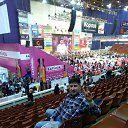 ���� �������, �����, 48 ��� - ��������� 19 ������ 2017