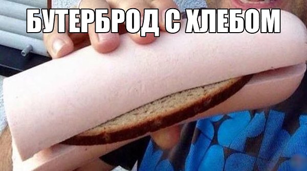   - 4  2017  21:29