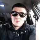 ���� Nurbek, ���������, 41 ��� - ��������� 7 ������ 2017 � ������ ���� ����������