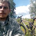 ���� Viator, ����, 50 ��� - ��������� 30 ���� 2017