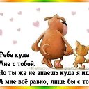 ���� �����, ������������, 61 ��� - ��������� 26 ������� 2017